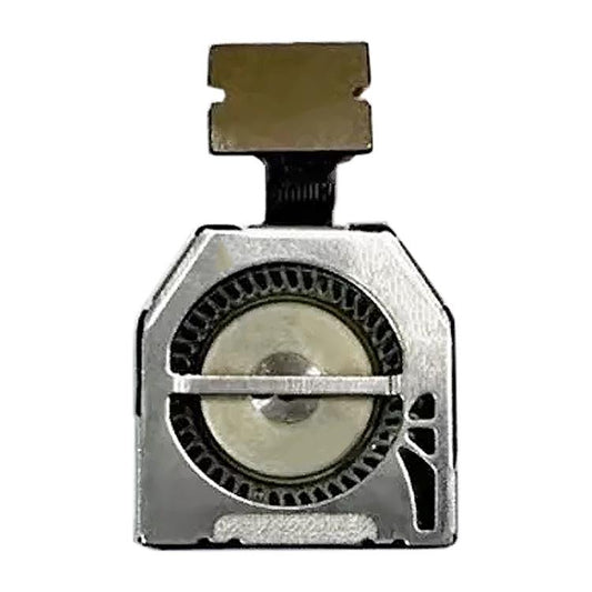 For ZTE Nubia RedMagic 10 Pro / 10 Pro+ NX789J Cooling Fan - For ZTE by buy2fix | Online Shopping UK | buy2fix