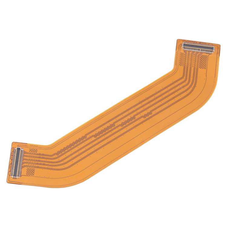 For Lenovo Legion Y700 Gen3 2025 TB321FU Board Connection Flex Cable - Flex Cable by buy2fix | Online Shopping UK | buy2fix