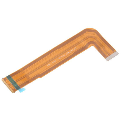 For Lenovo Legion Y700 Gen3 2025 TB321FU LCD Flex Cable - Flex Cable by buy2fix | Online Shopping UK | buy2fix