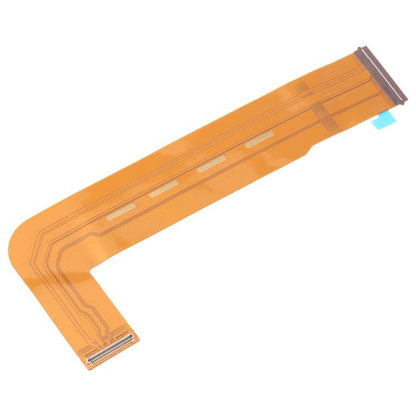 For Lenovo Legion Y700 Gen3 2025 TB321FU LCD Flex Cable - Flex Cable by buy2fix | Online Shopping UK | buy2fix