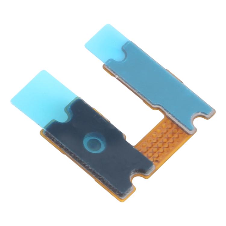 For Lenovo Legion Y900 2023 TB570FU Microphone Flex Cable - Flex Cable by buy2fix | Online Shopping UK | buy2fix