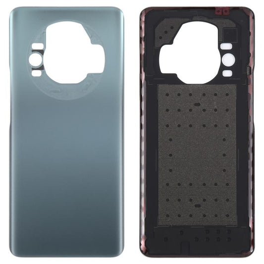 For Honor X9B 5G Original Back Cover(Green) - Back Cover by buy2fix | Online Shopping UK | buy2fix