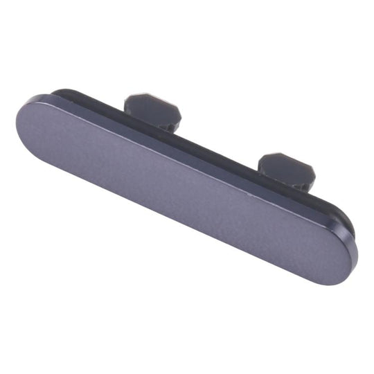 For Sony Xperia 1 II Dustproof Block (Blue)