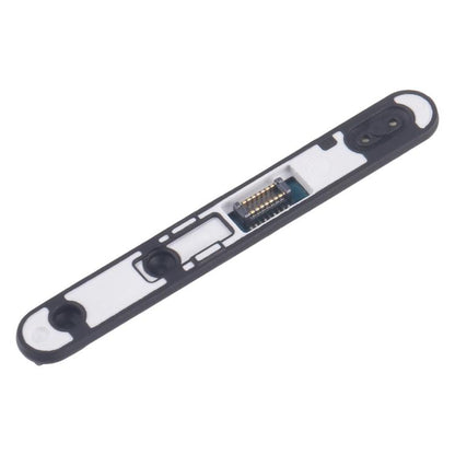 For Sony Xperia 1 IV Fingerprint Button (Black) - Others by buy2fix | Online Shopping UK | buy2fix