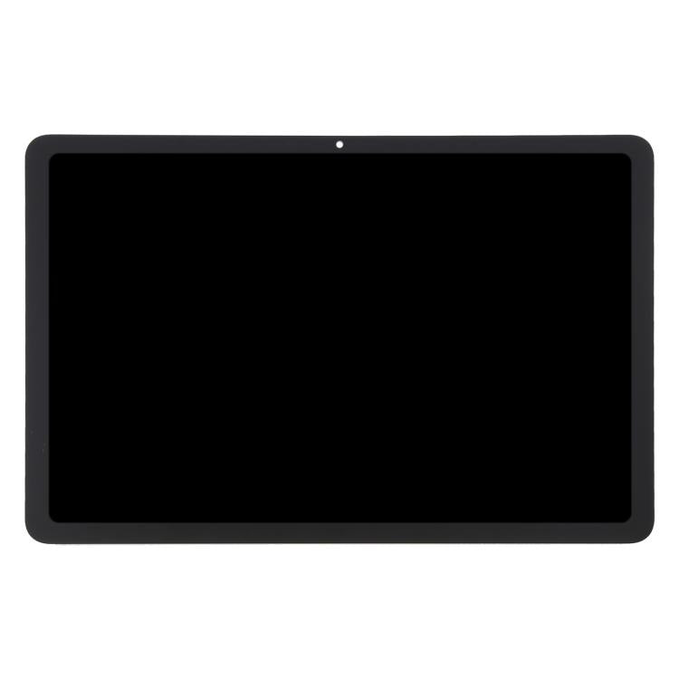 For Infinix Xpad X1101 LCD Screen with Digitizer Full Assembly - LCD Screen by buy2fix | Online Shopping UK | buy2fix