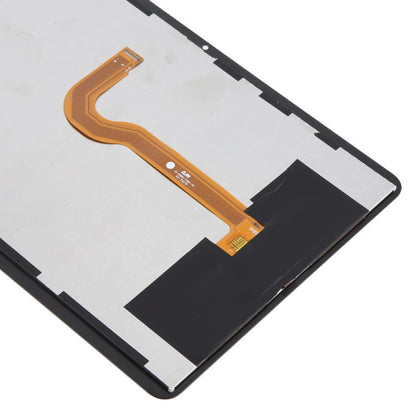 For Infinix Xpad X1101 LCD Screen with Digitizer Full Assembly - LCD Screen by buy2fix | Online Shopping UK | buy2fix