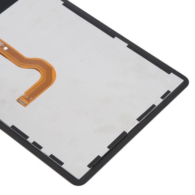 For Infinix Xpad X1101 LCD Screen with Digitizer Full Assembly - LCD Screen by buy2fix | Online Shopping UK | buy2fix