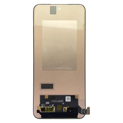 For OnePlus Ace 5 Ultra Original LCD Screen with Digitizer Full Assembly - LCD Screen by buy2fix | Online Shopping UK | buy2fix