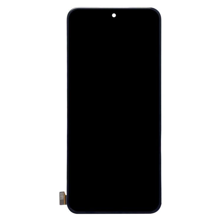 For OnePlus Ace 6 Original LCD Screen with Digitizer Full Assembly - LCD Screen by buy2fix | Online Shopping UK | buy2fix