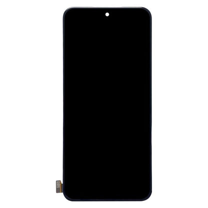 For OnePlus Nord 5 Original LCD Screen with Digitizer Full Assembly - LCD Screen by buy2fix | Online Shopping UK | buy2fix