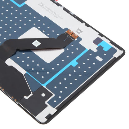 For Xiaomi Pad 7S Pro 12.5 Original LCD Screen with Digitizer Full Assembly - LCD Screen by buy2fix | Online Shopping UK | buy2fix