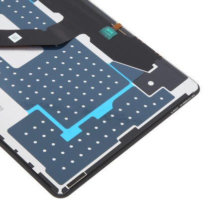 For Xiaomi Pad 7S Pro 12.5 Original LCD Screen with Digitizer Full Assembly - LCD Screen by buy2fix | Online Shopping UK | buy2fix