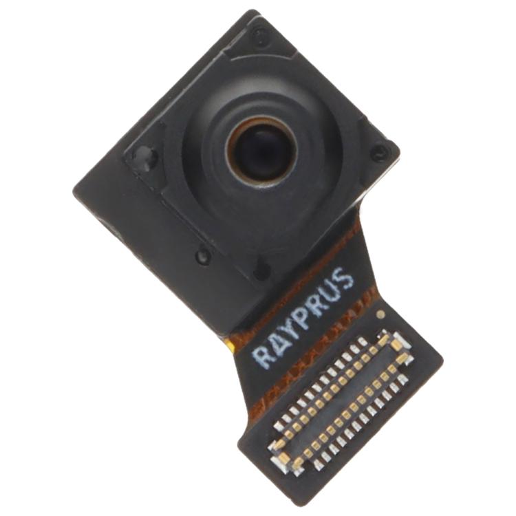 For Asus ROG Phone 8 32MP Main Front Facing Camera - Camera by buy2fix | Online Shopping UK | buy2fix