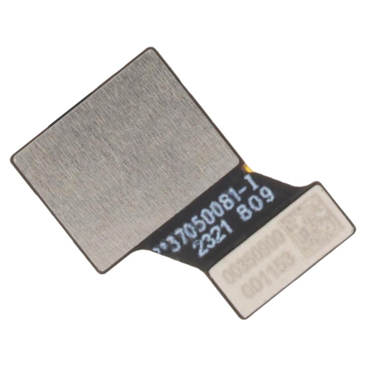 For Asus ROG Phone 8 32MP Main Front Facing Camera - Camera by buy2fix | Online Shopping UK | buy2fix