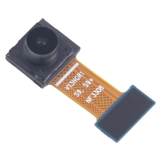 For Samsung Galaxy Tab S9 FE SM-X510/X516 Original Front Facing Camera - Camera Series by buy2fix | Online Shopping UK | buy2fix