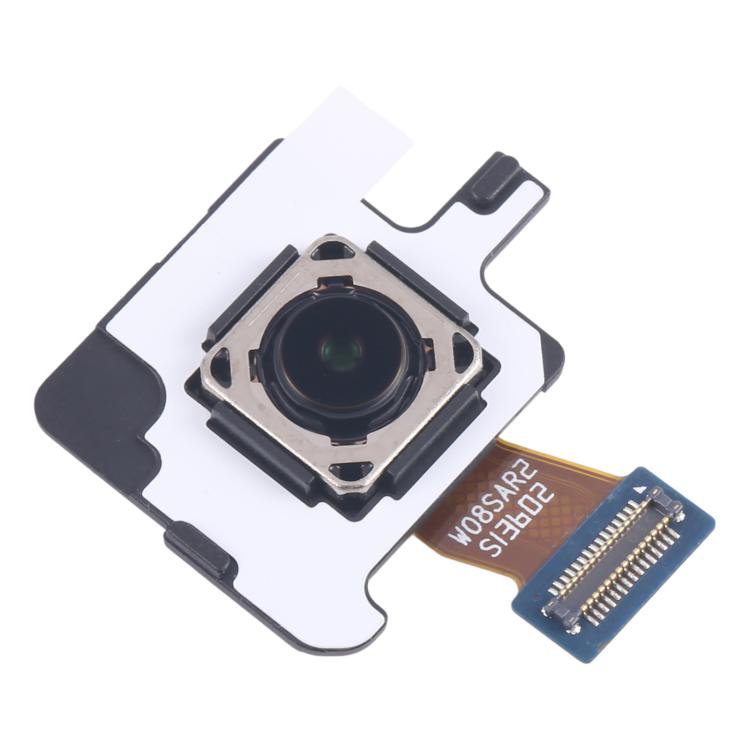 For Samsung Galaxy Tab S9 FE+ 5G SM-X616/X610 Original Back Facing Camera - Camera Series by buy2fix | Online Shopping UK | buy2fix