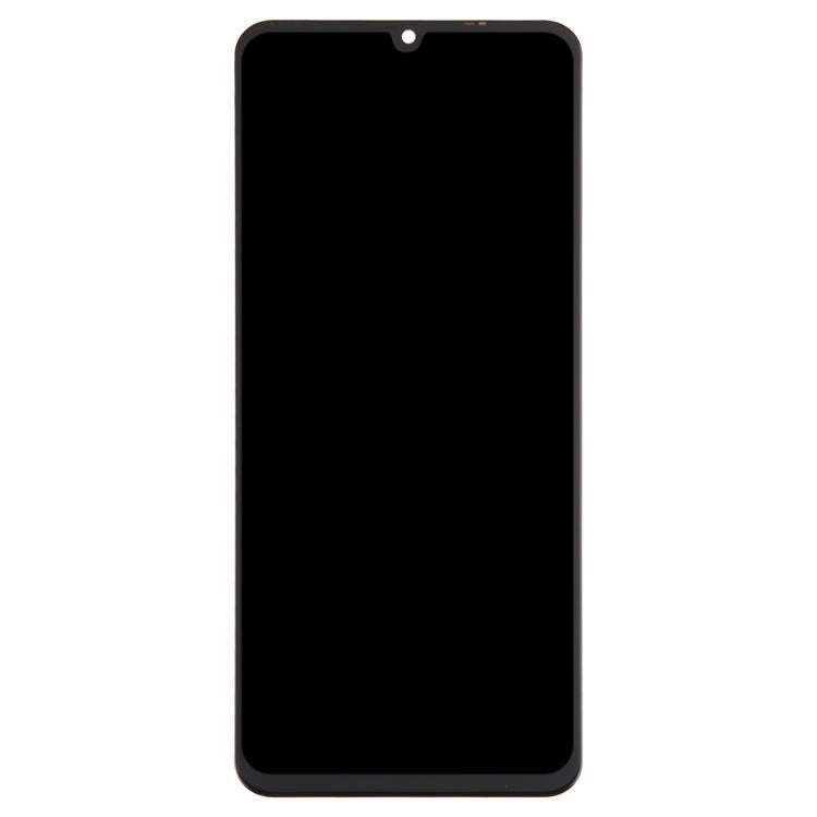 For Realme C51s 4G RMX3765 OEM LCD Screen with Digitizer Full Assembly - LCD Screen by buy2fix | Online Shopping UK | buy2fix