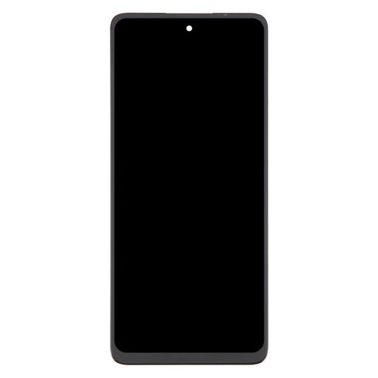 For TCL 50 5G OEM LCD Screen with Digitizer Full Assembly - For TCL by buy2fix | Online Shopping UK | buy2fix