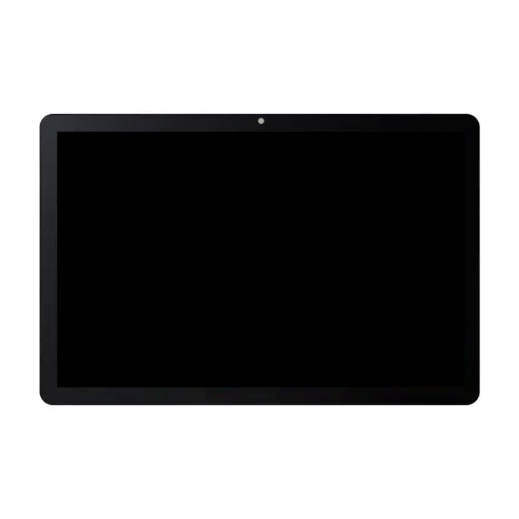For Acer Iconia Tab M10-11 M10-11-88AL LCD Screen with Digitizer Full Assembly (Black) - For Acer by buy2fix | Online Shopping UK | buy2fix