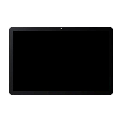 For Acer Iconia Tab M10-11 M10-11-88AL LCD Screen with Digitizer Full Assembly (Black) - For Acer by buy2fix | Online Shopping UK | buy2fix