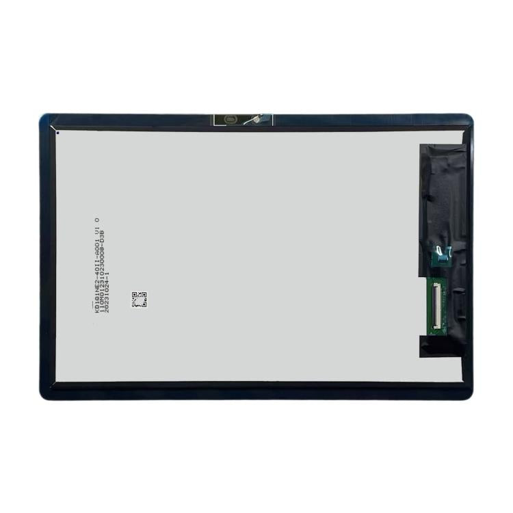 For Acer Iconia Tab M10-11 M10-11-88AL LCD Screen with Digitizer Full Assembly (Black) - For Acer by buy2fix | Online Shopping UK | buy2fix