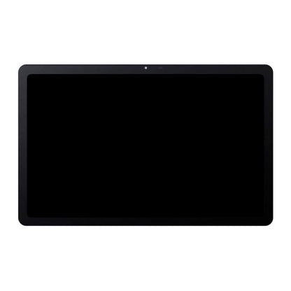 For Acer Iconia Tab P10 A22001 LCD Screen with Digitizer Full Assembly (Black) - For Acer by buy2fix | Online Shopping UK | buy2fix