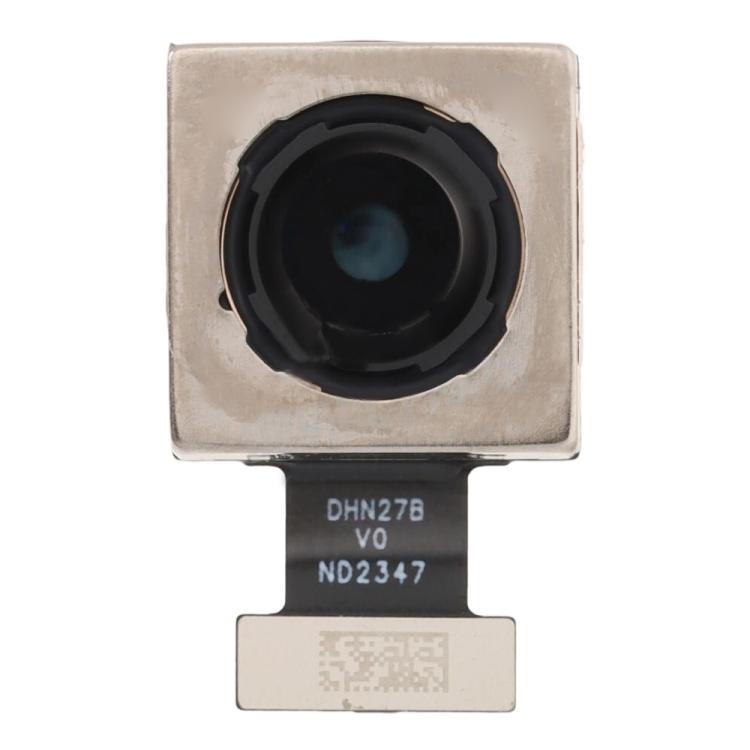 For Nothing Phone 2A 50MP Main Back Facing Camera - For LG by buy2fix | Online Shopping UK | buy2fix