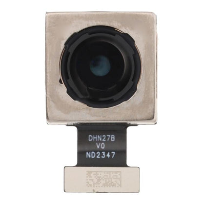 For Nothing Phone 2A 50MP Main Back Facing Camera - For LG by buy2fix | Online Shopping UK | buy2fix