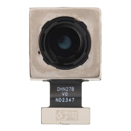 For Nothing Phone 2A 50MP Main Back Facing Camera - For LG by buy2fix | Online Shopping UK | buy2fix