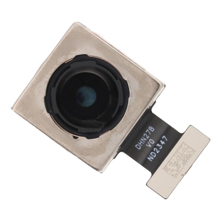 For Nothing Phone 2A 50MP Main Back Facing Camera - For LG by buy2fix | Online Shopping UK | buy2fix