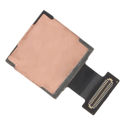 For Nothing Phone 2A 50MP Main Back Facing Camera - For LG by buy2fix | Online Shopping UK | buy2fix