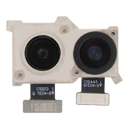 For Nothing Phone 1 A063 50MP+50MP Wide Camera + Ultrawide Camera - For LG by buy2fix | Online Shopping UK | buy2fix