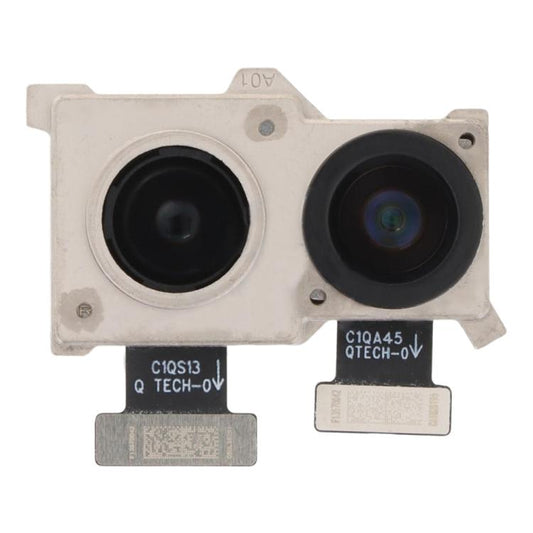 For Nothing Phone 1 A063 50MP+50MP Wide Camera + Ultrawide Camera - For LG by buy2fix | Online Shopping UK | buy2fix