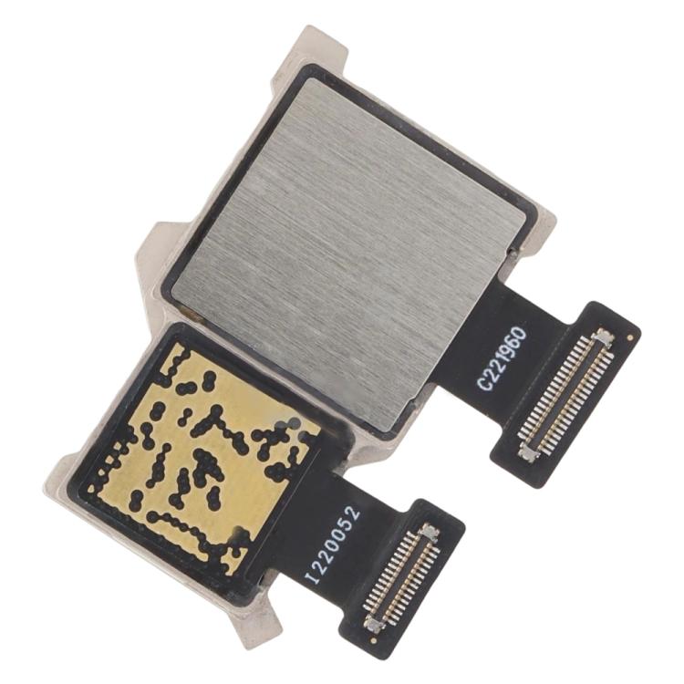 For Nothing Phone 1 A063 50MP+50MP Wide Camera + Ultrawide Camera - For LG by buy2fix | Online Shopping UK | buy2fix