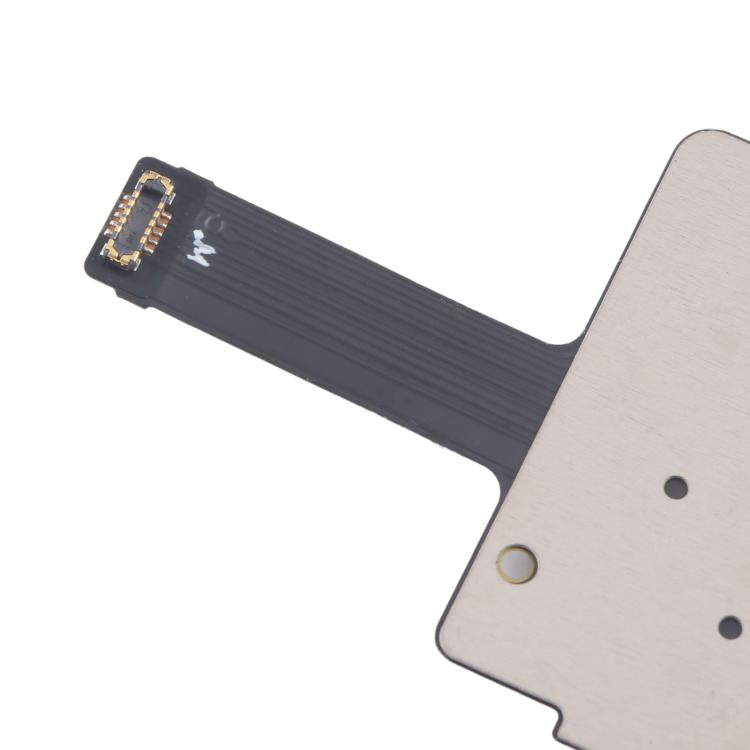 For Insta360 ONE X3 Original SD Card Reader Board -  by buy2fix | Online Shopping UK | buy2fix