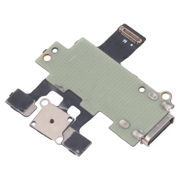 For Insta360 ONE X4 Original USB Charging Flex Cable -  by buy2fix | Online Shopping UK | buy2fix