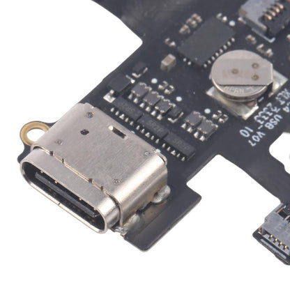 For Insta360 ONE X4 Original USB Charging Flex Cable -  by buy2fix | Online Shopping UK | buy2fix