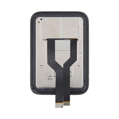 For GoPro Hero13 Black Original LCD Screen Digitizer Full Assembly With Frame -  by buy2fix | Online Shopping UK | buy2fix