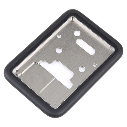 For GoPro Hero13 Black Original Front Housing LCD Frame Bezel Plate -  by buy2fix | Online Shopping UK | buy2fix