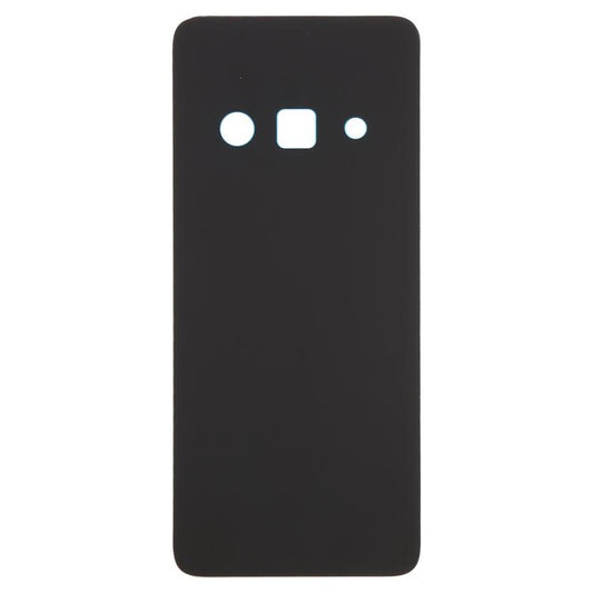 For Xiaomi Redmi A3 4G OEM Back Cover(Black) - Back Cover by buy2fix | Online Shopping UK | buy2fix