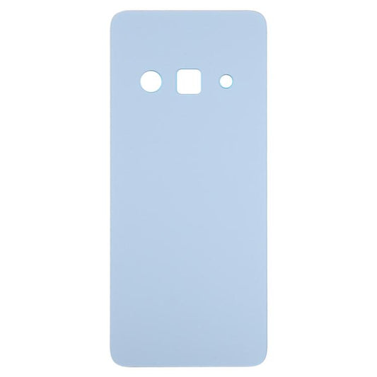 For Xiaomi Redmi A3 4G OEM Back Cover(Blue) - Back Cover by buy2fix | Online Shopping UK | buy2fix