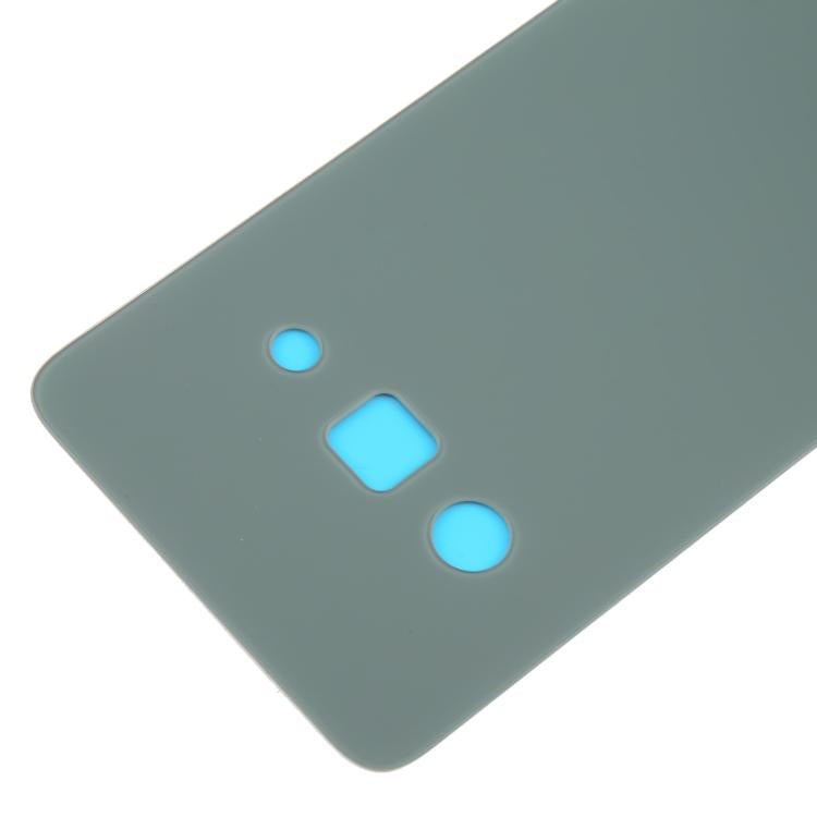 For Xiaomi Redmi A3x 4G OEM Back Cover(Green) - Back Cover by buy2fix | Online Shopping UK | buy2fix