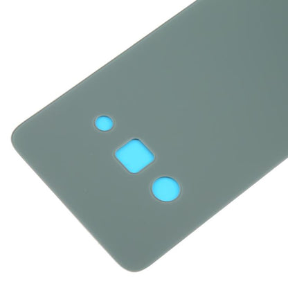 For Xiaomi Redmi A3x 4G OEM Back Cover(Green) - Back Cover by buy2fix | Online Shopping UK | buy2fix