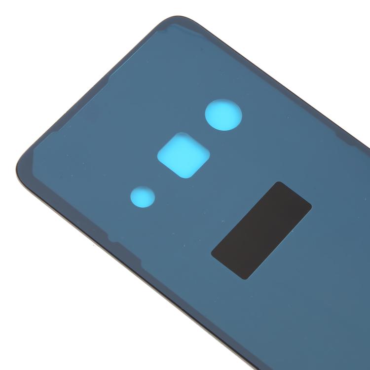 For Xiaomi Redmi A3x 4G OEM Back Cover(Green) - Back Cover by buy2fix | Online Shopping UK | buy2fix