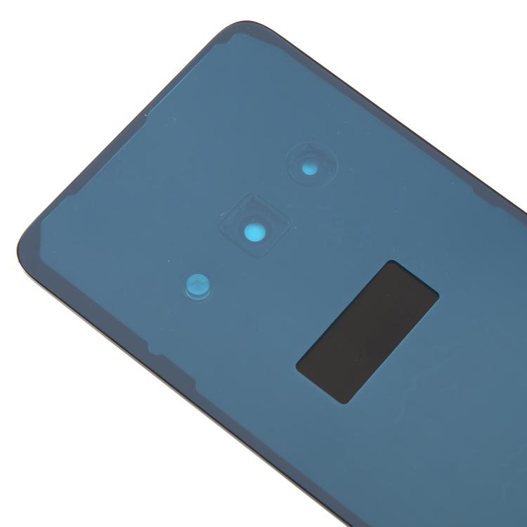 For Xiaomi Redmi A3x 4G OEM Back Cover with Camera Lens Cover(Green) - Back Cover by buy2fix | Online Shopping UK | buy2fix