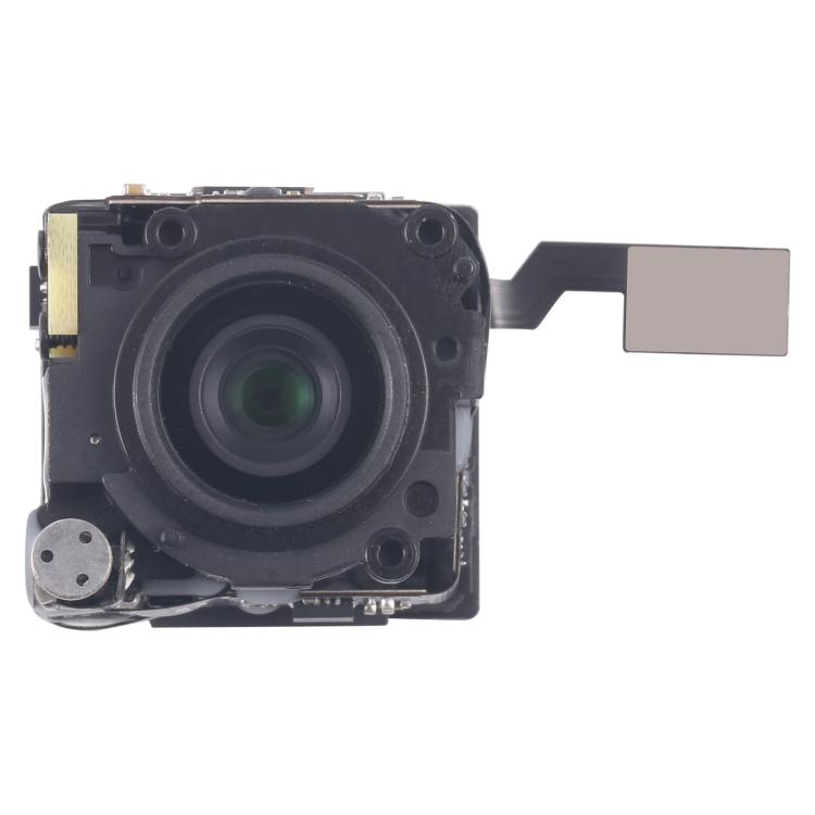 For DJI Mavic AIR 2S Original Gimbal Main Camera - For DJI Mavic Series by buy2fix | Online Shopping UK | buy2fix