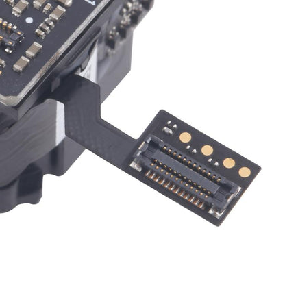 For DJI Mavic AIR 2S Original Gimbal Main Camera - For DJI Mavic Series by buy2fix | Online Shopping UK | buy2fix