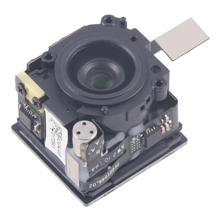 For DJI Mavic AIR 2S Original Gimbal Main Camera - For DJI Mavic Series by buy2fix | Online Shopping UK | buy2fix
