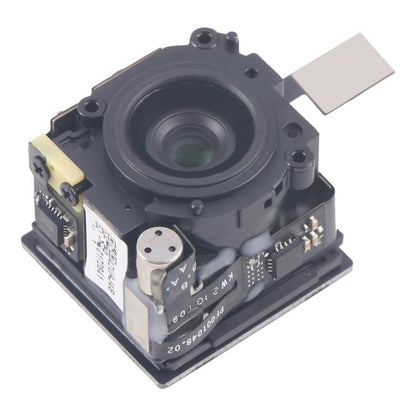 For DJI Mavic AIR 2S Original Gimbal Main Camera - For DJI Mavic Series by buy2fix | Online Shopping UK | buy2fix