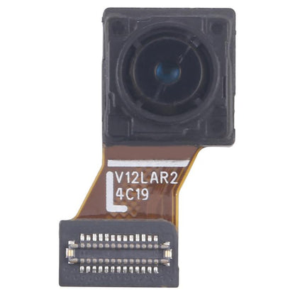 For Samsung Galaxy A56 SM-A5668 Original Front Facing Camera - Camera Series by buy2fix | Online Shopping UK | buy2fix